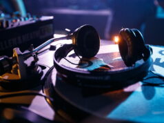 Album e singoli, le nuove uscite discografiche del 6 marzo Uscite discografiche