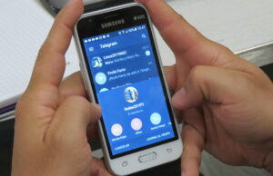 Come nelle chat di Telegram la destra eversiva indottrina i giovanissimi alla violenza Destra eversiva