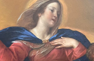 Francesco Albani e Alfonso Lombardi: due nuove acquisizioni per la Pinacoteca Nazionale di Bologna