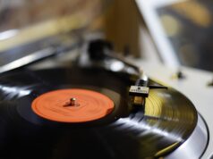 Album e singoli, le nuove uscite discografiche del 13 marzo