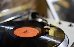 Album e singoli, le nuove uscite discografiche del 13 marzo