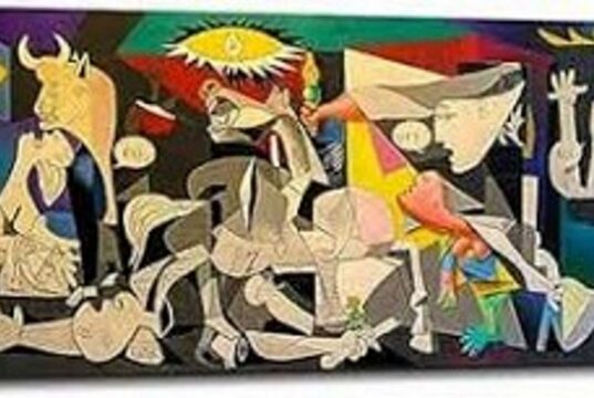 NO Pasaran!, i fumetti della guerra civile spagnola