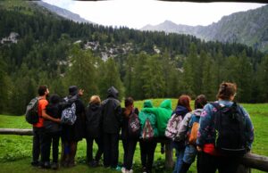 Servizio Civile 2026 a Bologna: con CSAPSA2 un anno nel lavoro educativo