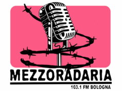 Mezz’ora d’aria Mezz'ora d'aria