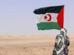 Sahara Occidentale: la voce di un popolo dimenticato