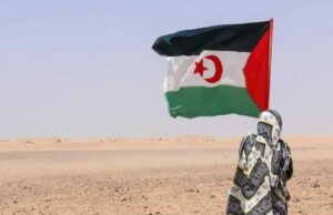 Sahara Occidentale: la voce di un popolo dimenticato