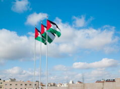 Un altro colpo all’inchiesta contro le raccolte fondi solidali con la Palestina Palestina