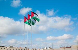 Un altro colpo all’inchiesta contro le raccolte fondi solidali con la Palestina Palestina