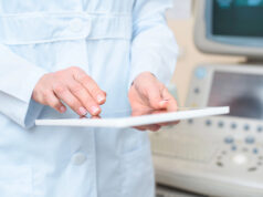 L’eccellenza invisibile: perché l’Italia è il cuore pulsante del settore medicale globale