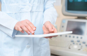 L’eccellenza invisibile: perché l’Italia è il cuore pulsante del settore medicale globale