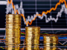 Preservare un patrimonio: proteggere gli investimenti è una priorità investimenti