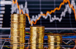 Preservare un patrimonio: proteggere gli investimenti è una priorità investimenti