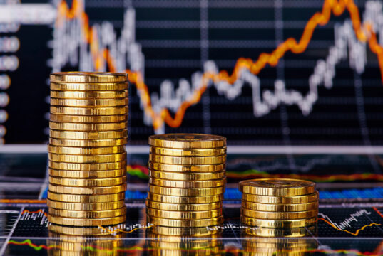 Preservare un patrimonio: proteggere gli investimenti è una priorità investimenti