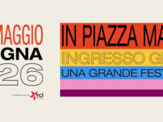 𝐏𝐫𝐢𝐦𝐨 𝐌𝐚𝐠𝐠𝐢𝐨 𝐁𝐨𝐥𝐨𝐠𝐧𝐚: una grande festa in piazza! primo maggio 2026 - Bologna