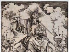 Albrecht Dürer alla Pinacoteca Nazionale di Bologna: in mostra le xilografie dell’Apocalisse