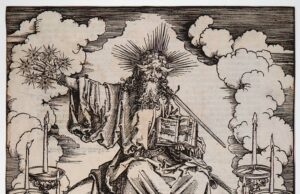 Albrecht Dürer alla Pinacoteca Nazionale di Bologna: in mostra le xilografie dell’Apocalisse