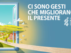 Fondazione Hospice MT. Chiantore Seràgnoli: un modello di assistenza per chi affronta una malattia inguaribile