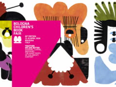 Bologna Children’s Book Fair, al via la 63ª edizione con ospite d’onore la Norvegia Bologna Children's Book Fair