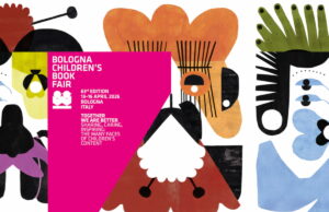 Bologna Children’s Book Fair, al via la 63ª edizione con ospite d’onore la Norvegia Bologna Children's Book Fair