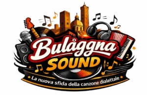 Bùlaggnà Sound (Le interviste di Easy Pop) Bùlaggnà Sound