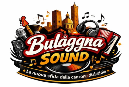 Bùlaggnà Sound (Le interviste di Easy Pop) Bùlaggnà Sound