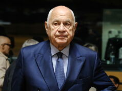 Dal caso Al Masri alla grazia a Minetti, tutte le occasioni di imbarazzo del ministro Nordio