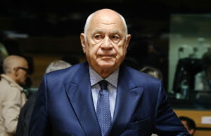 Dal caso Al Masri alla grazia a Minetti, tutte le occasioni di imbarazzo del ministro Nordio