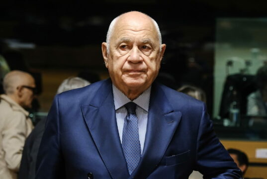 Dal caso Al Masri alla grazia a Minetti, tutte le occasioni di imbarazzo del ministro Nordio