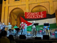 Cosa succede in città, concerti a Bologna dal 20 al 26 aprile Concerti a Bologna