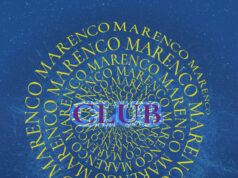 Connecting Deep Vibes: elettronica e visual art all’ExDynamo con Marenco Club il 18 aprile