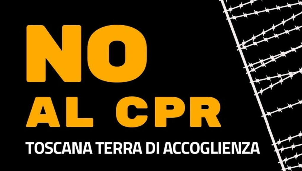Cpr Toscana