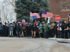Perché Minneapolis nel bersaglio di Trump? Minneapolis