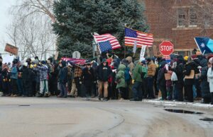 Perché Minneapolis nel bersaglio di Trump? Minneapolis