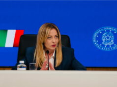 Il decreto Primo Maggio del governo Meloni, «Istituzionalizza i salari bassi» Decreto Primo Maggio