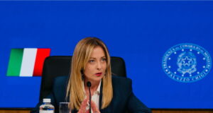 Decreto Primo Maggio