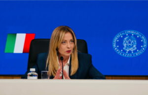 Il decreto Primo Maggio del governo Meloni, «Istituzionalizza i salari bassi» Decreto Primo Maggio