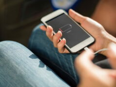 La fame di energia, tra speculazione finanziaria e sovranità rinnovabile Energia