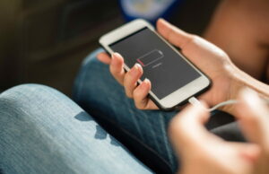 La fame di energia, tra speculazione finanziaria e sovranità rinnovabile Energia