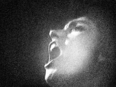 Fotografia Europea 2026: a Reggio Emilia arrivano i “Fantasmi del Quotidiano” Fotografia Europea