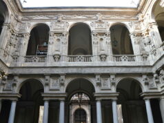 Il gemellaggio con Tel Aviv che fa discutere Milano (e il Pd nazionale) Gemellaggio