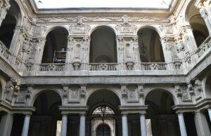 Il gemellaggio con Tel Aviv che fa discutere Milano (e il Pd nazionale) Gemellaggio