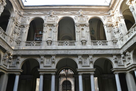 Il gemellaggio con Tel Aviv che fa discutere Milano (e il Pd nazionale) Gemellaggio