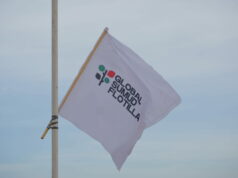 Riparte la Global Sumud Flotilla con a bordo anche medici e operatori della ricostruzione