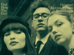 GLAMORAMA – puntata del 16 Aprile 2026 God Help The Girl