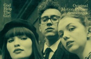 GLAMORAMA – puntata del 16 Aprile 2026 God Help The Girl