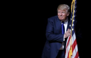 Guerra in Iran, i muscoli di Trump non fermeranno la crisi energetica né la guerra Guerra in Iran