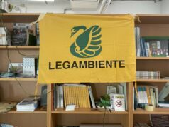 Rinnovabili in Emilia-Romagna, cinque punti delle associazioni per la legge regionale