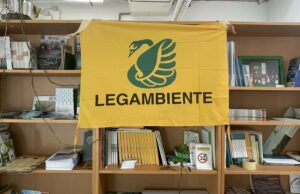 Rinnovabili in Emilia-Romagna, cinque punti delle associazioni per la legge regionale