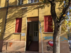 Studenti in fuga dalle scuole di quartiere, una petizione per salvare le Testoni Fioravanti in Bolognina