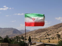 Cosa prevede la tregua tra Iran, Stati Uniti e Israele Tregua